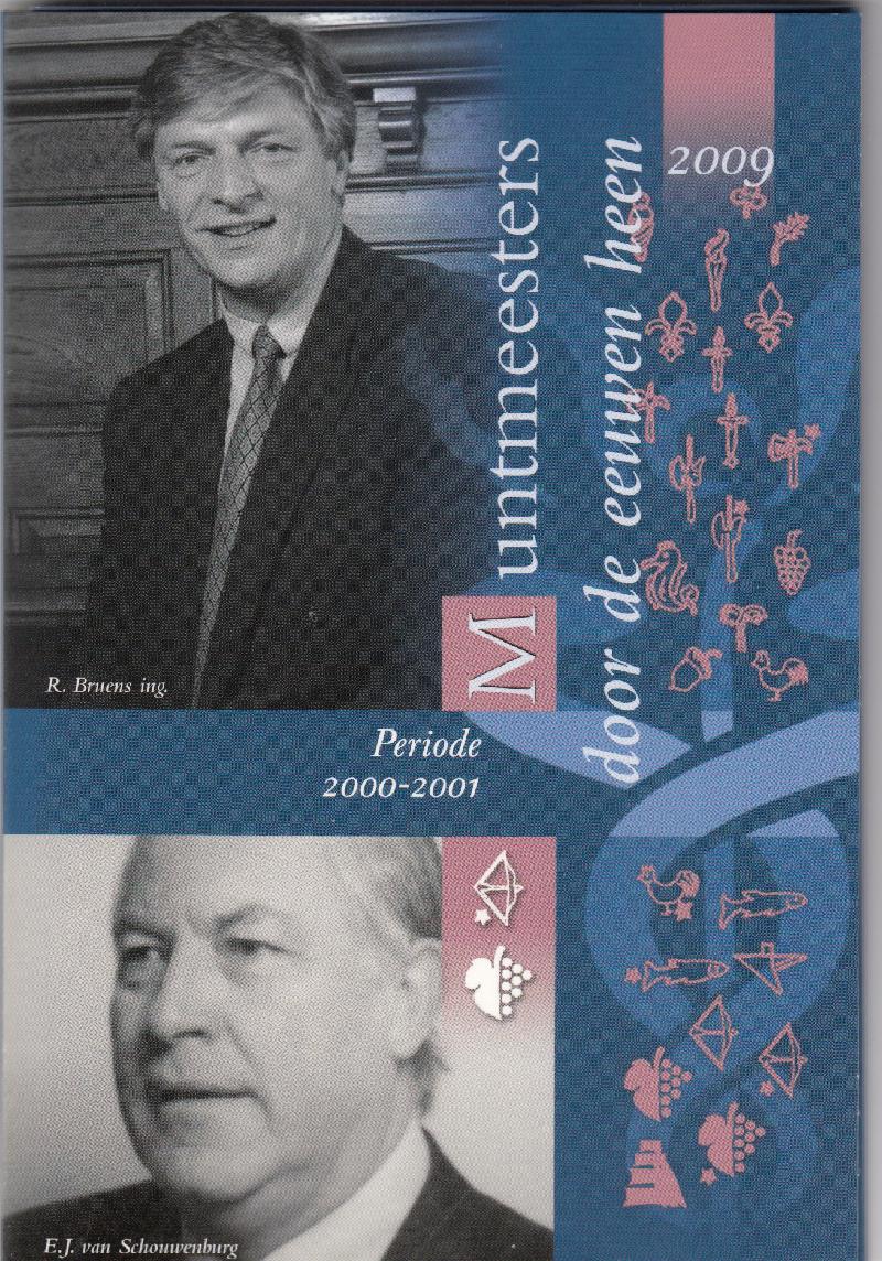 Voorzijde
